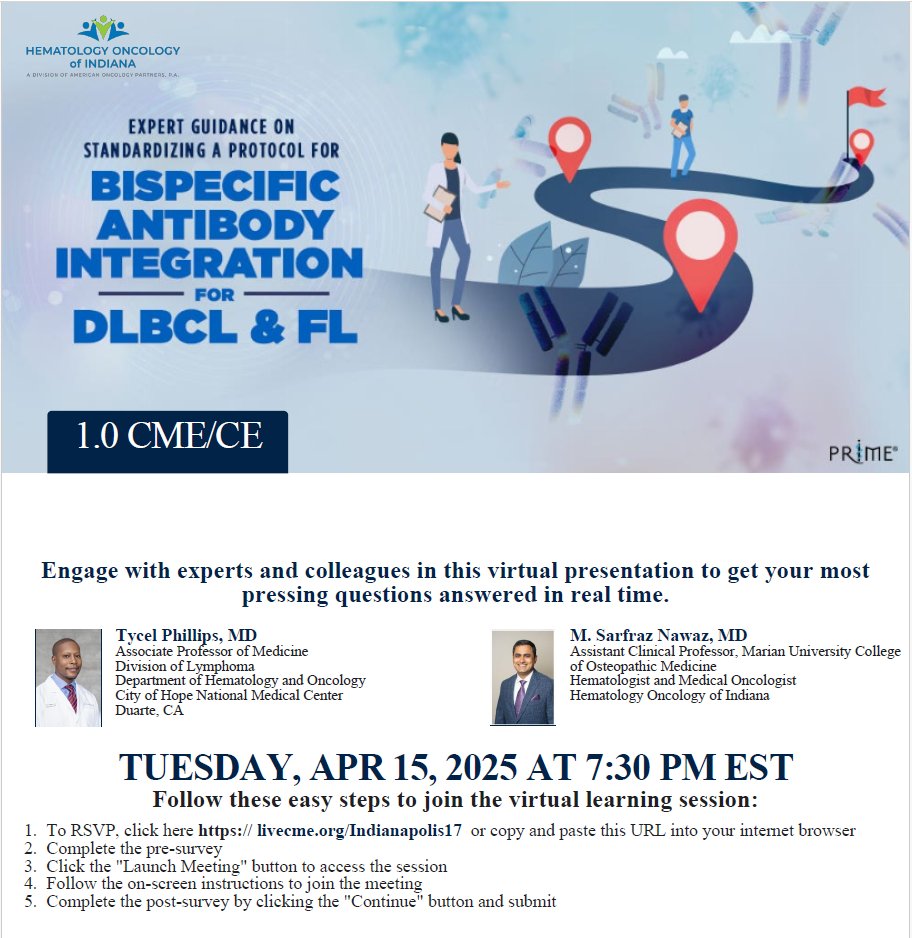 M. Sarfraz Nawaz MD tweet media