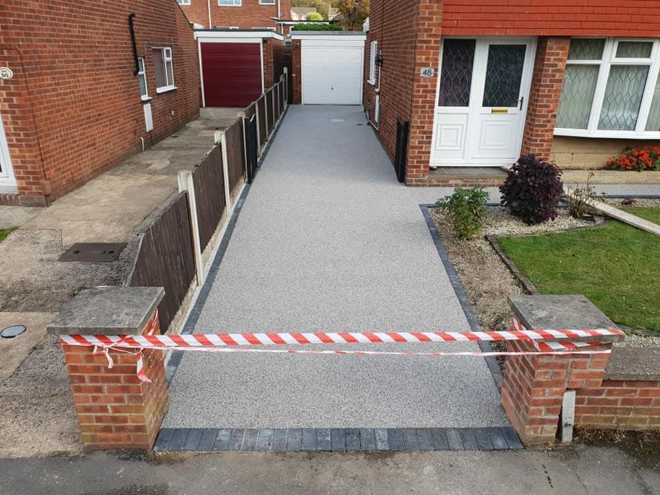 SajjanPari95015's tweet image. 🚧 Upgrade Your Driveway with Professional Tarmacing! 🚧

Visit Here: ai.ceo/read-blog/3083…
Visit Here: community.wongcw.com/blogs/1016494/…
Visit Here: aladin.social/read-blog/1209…
Visit Here: sirji.in/read-blog/36324
Visit Here:lifelineon.com//read-blog/515…
#Tarmacing #DrivewaySolutions #ManorFencing