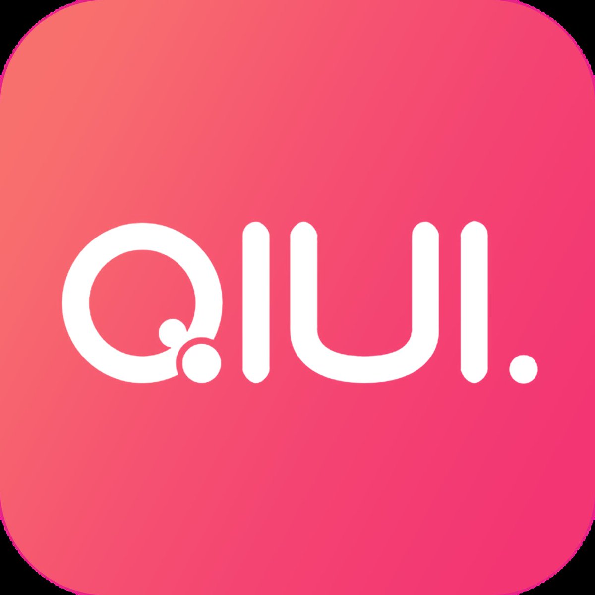 #Qiui 
spread.qiuitoy.com/download