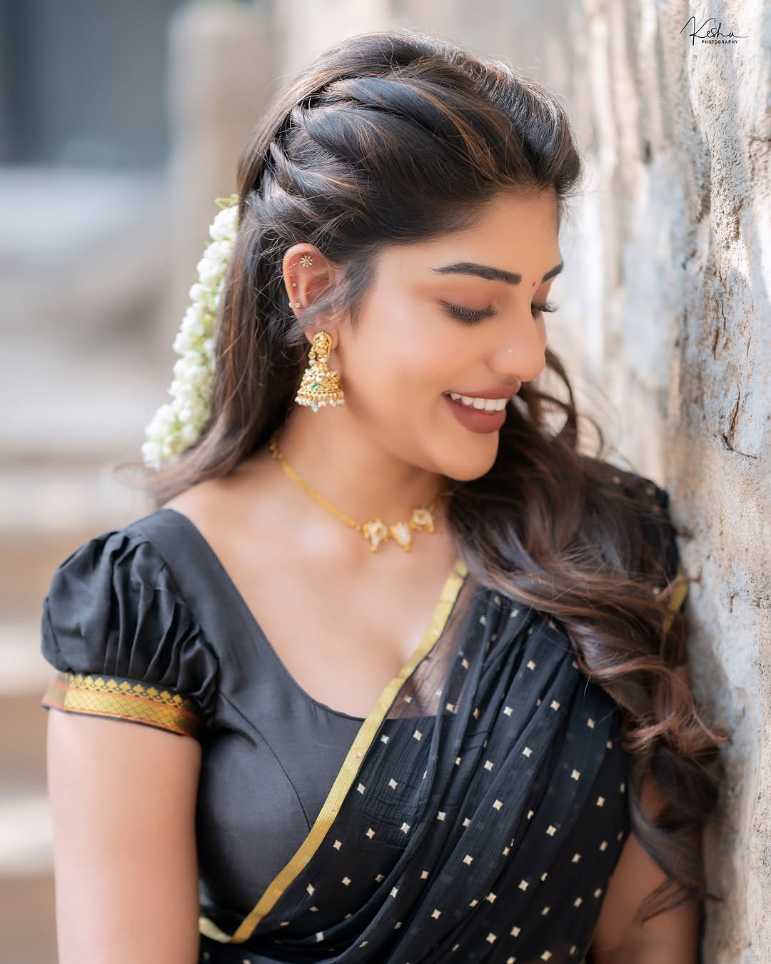 GmdOvjta8AA0tBS?format=jpg&name=large