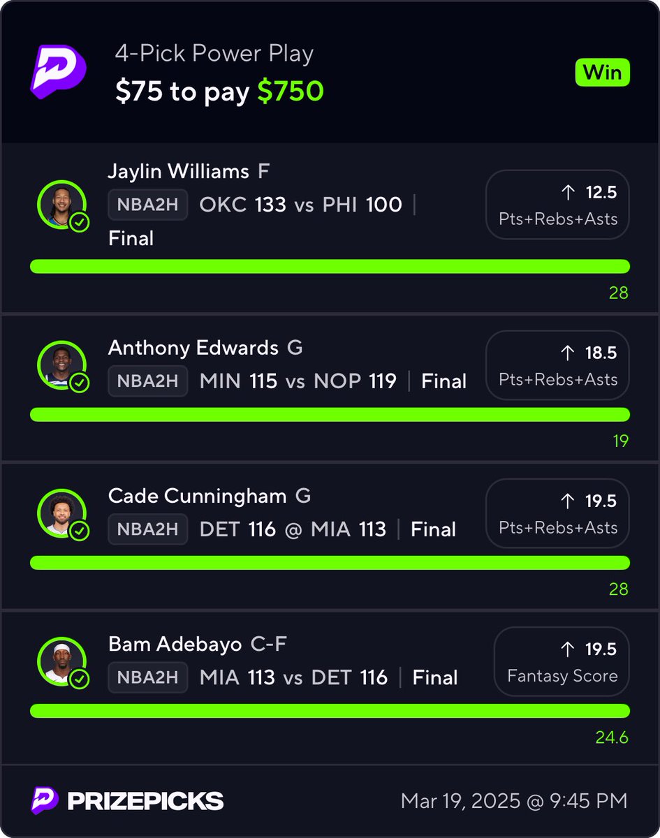 FollowOfficial's tweet photo. CASH IT BACK TO BACK #DUBS MONK W THE LEGACY REBOUND HAHAHA 😂 #NBA2H DM ME NOW : 50
HALF OFF ALL PACKAGES NEXT 30 mins https://t.co/Acne7PNrIL