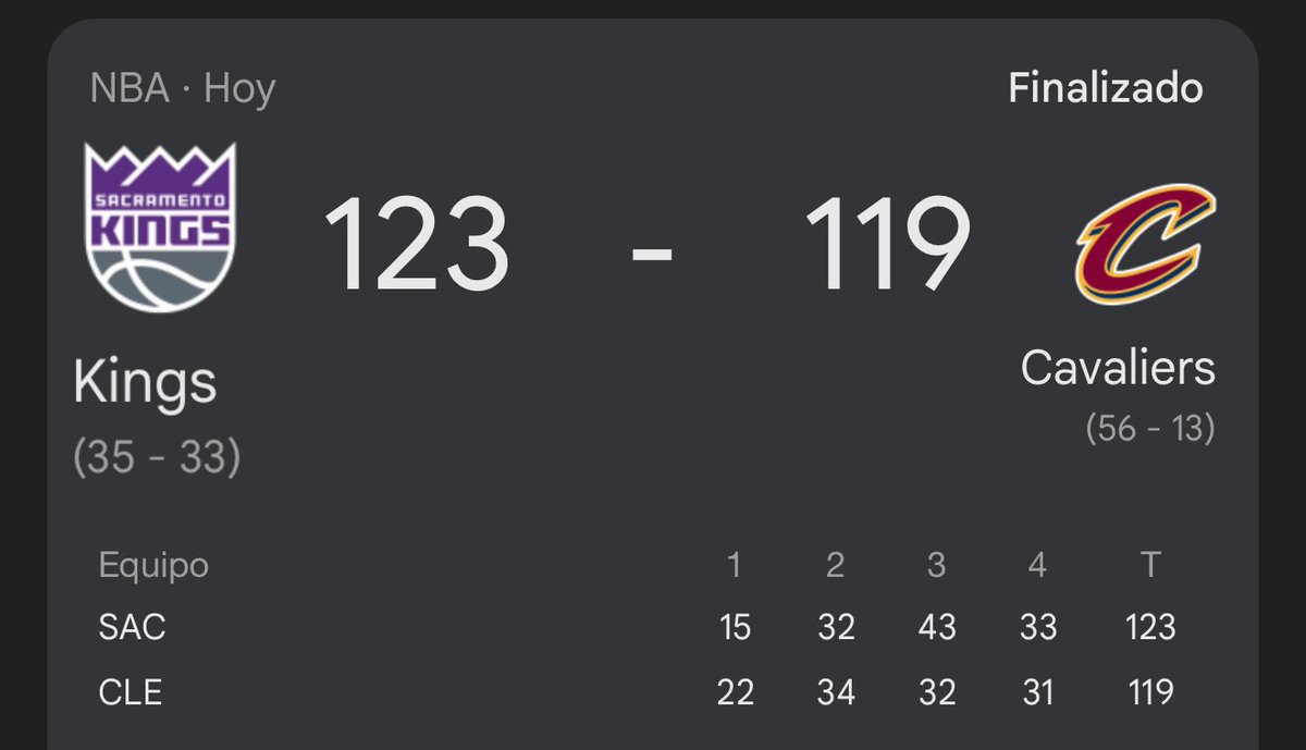 AJ BAUER tweet media