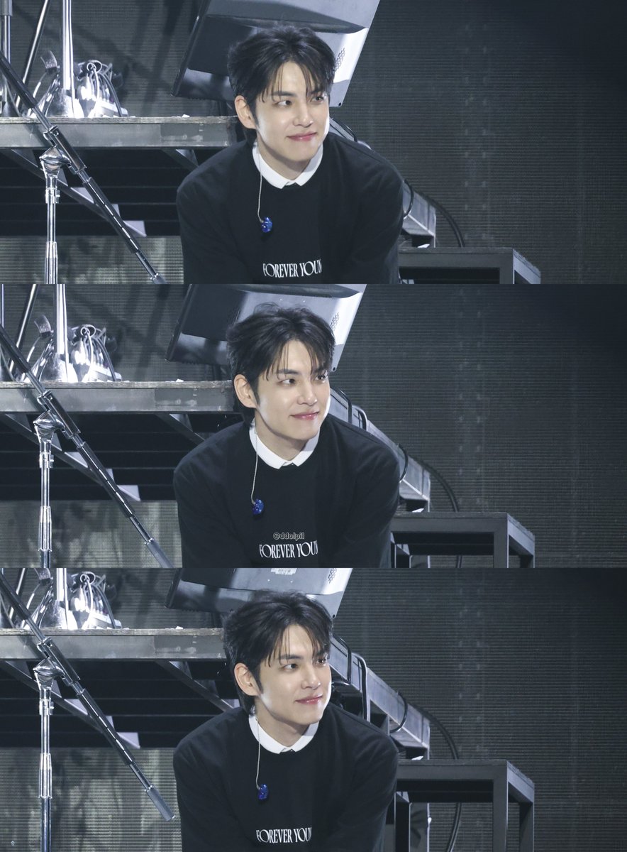 250315 데이식스 포에버영 광주

첫콘 레전드 2🫧
#WONPIL #원필 #day6