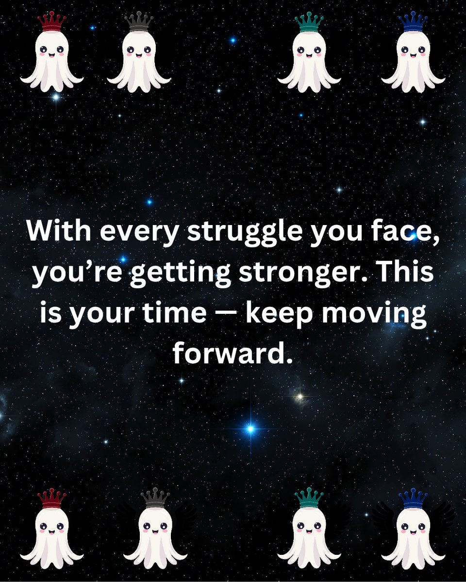 • Quit Without Even Thinking About It! Our game rewires your brain while you enjoy the story. Free, no download, no sign up, no bs, web browser game from an ex-smoker. #stopsmoking