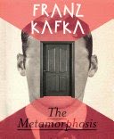 DeltaDialogue's tweet photo. If you have not read - The Metamorphosis by Franz Kafka and have limited time and attention then read this 15 post thread https://t.co/oRUpZFk35E