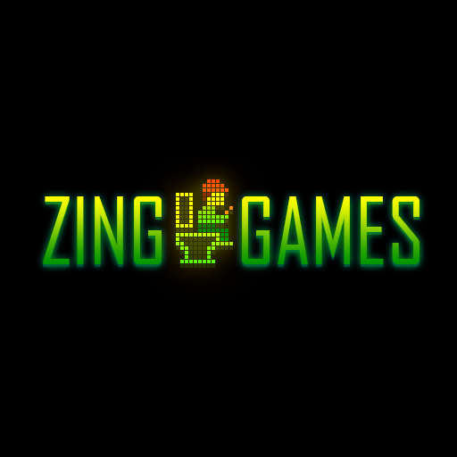 Exciting news! We’ve teamed up with Snail Games, the publisher behind Ark, to bring Zombie Rollerz: The Last Ship to life! ⚓🧟

Swing by the Snail Games booth at GDC to check it out! 🎮🔥 #GDC2025 #IndieGames #ZombieRollerz #SnailGames