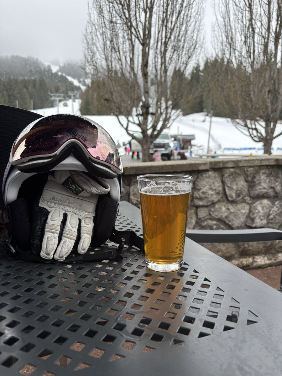 MICHAEL ADAM (@mikeadam16) on Twitter photo Vacation cheers to everyone. Wonderful, rich and deep <a href="/Brassneckbrew/">Brassneck Brewery</a> stout and time on the hill. ๐ป <a href="/badhopper/">Jason Hopper</a> <a href="/ephoustonbill/">EPHoustonBill</a> <a href="/RealBMaxwell/">Brian Maxwell ๐ป๐</a> <a href="/Senor_Greezy/">๐ปSeรฑor Greezy๐ฎ</a> <a href="/CATbrew13/">Cory CATbrew</a> <a href="/cedarflats/">grandpaflats</a> <a href="/FirstBohdog/">Trent Allan Mitchell</a> <a href="/JohanBBT/">Johan</a> <a href="/D_V_T_/">Bob Creech</a> <a href="/ottawahockey/">Joel</a> <a href="/jonasen1968/">Michael ๐ฉ๐ฐ</a> <a href="/schwanke1965/">Gonzo</a> <a href="/ManvsAle/">๐คMan vs Ale๐บ</a> <a href="/impopsy/">Lyle Press</a> <a href="/MikeSlomba/">Squatchy Brew Dude๐</a> Vacation cheers to everyone. Wonderful, rich and deep <a href="/Brassneckbrew/">Brassneck Brewery</a> stout and time on the hill. ๐ป <a href="/badhopper/">Jason Hopper</a> <a href="/ephoustonbill/">EPHoustonBill</a> <a href="/RealBMaxwell/">Brian Maxwell ๐ป๐</a> <a href="/Senor_Greezy/">๐ปSeรฑor Greezy๐ฎ</a> <a href="/CATbrew13/">Cory CATbrew</a> <a href="/cedarflats/">grandpaflats</a> <a href="/FirstBohdog/">Trent Allan Mitchell</a> <a href="/JohanBBT/">Johan</a> <a href="/D_V_T_/">Bob Creech</a> <a href="/ottawahockey/">Joel</a> <a href="/jonasen1968/">Michael ๐ฉ๐ฐ</a> <a href="/schwanke1965/">Gonzo</a> <a href="/ManvsAle/">๐คMan vs Ale๐บ</a> <a href="/impopsy/">Lyle Press</a> <a href="/MikeSlomba/">Squatchy Brew Dude๐</a>