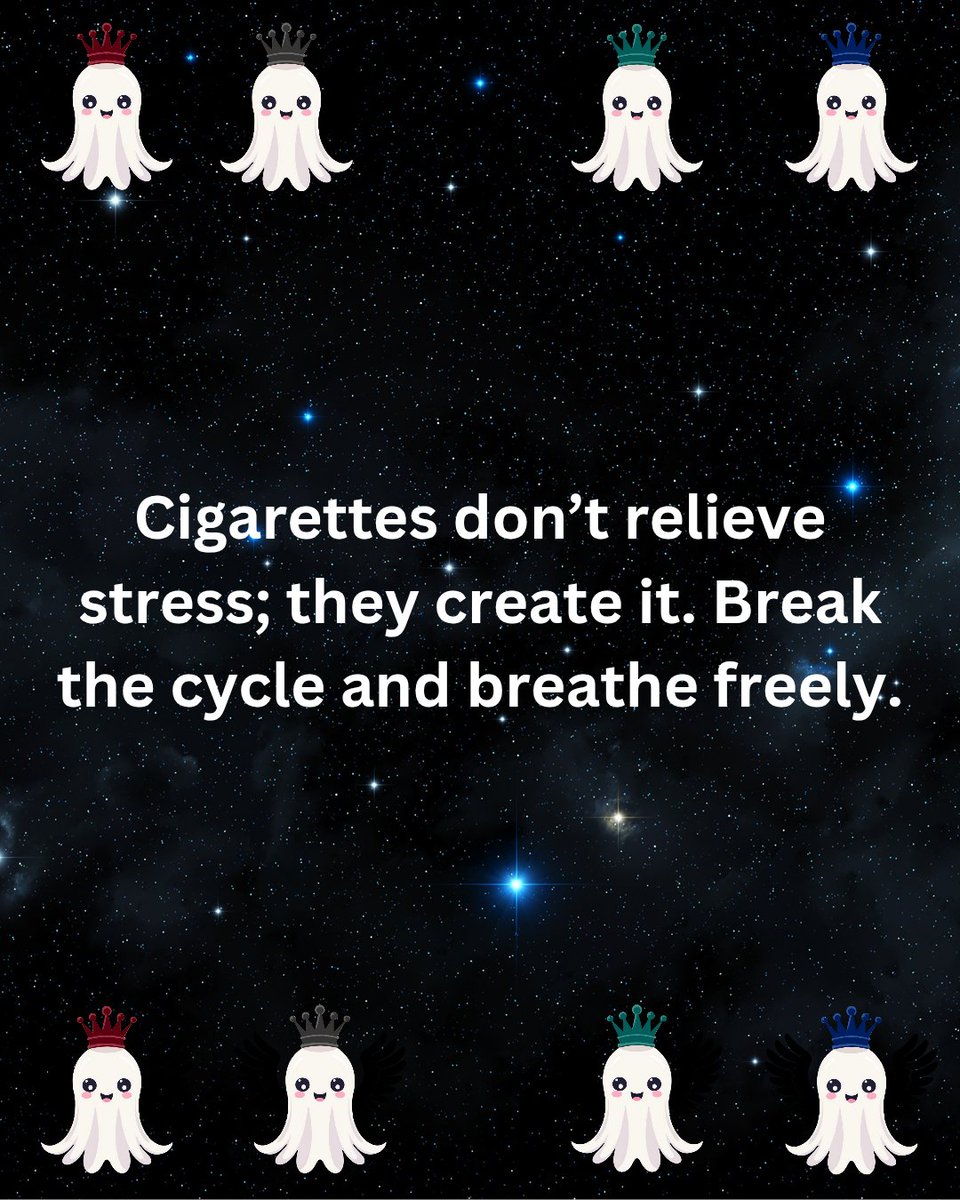 • Make Quitting a Game You Actually Enjoy! No struggle, just a fun and engaging story to help you stay smoke-free. Free, no download, no sign up, no bs, web browser game from an ex-smoker. #stopsmoking