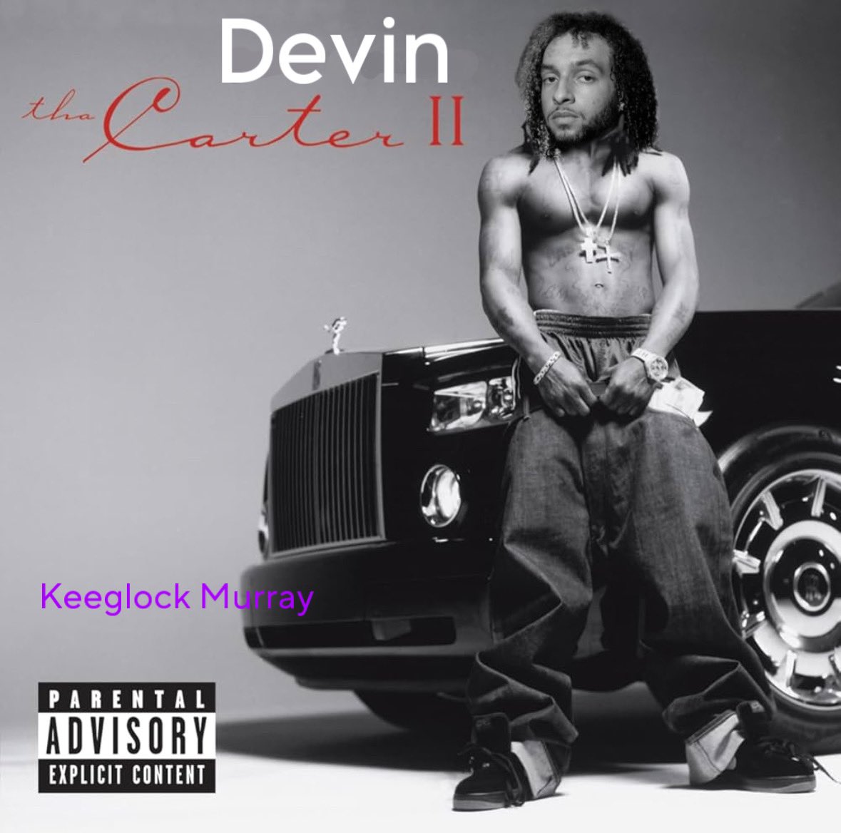 KeeGlockMurray's tweet image. DEVIN THA CARTER!!! DEFENSIVE MASTERPIECE!

LIGHT IT!!! *Lighter Flick* 
#Lightthebeam