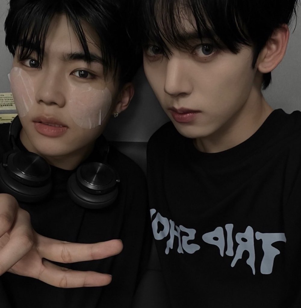 🐈‍⬛ tweet media