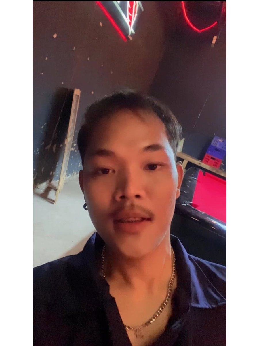 EARTH96695886's tweet photo. เธอที่เย็นชายังไม่สู้น้ำประปาที่เย็นเชียบ🤧🖇 #ชลบุรี #บ่อวิน #มาบยางพร https://t.co/LrOKsI5Vlx
