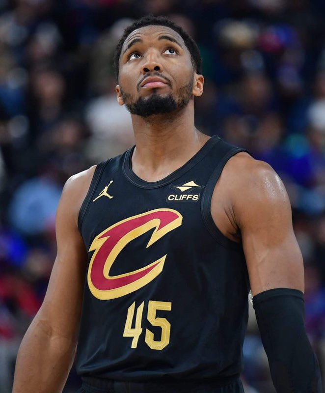 Hoop Central tweet media