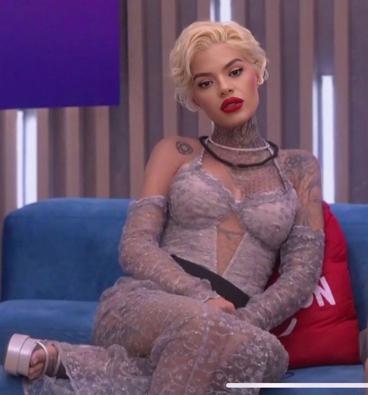 Bts_Army tweet media