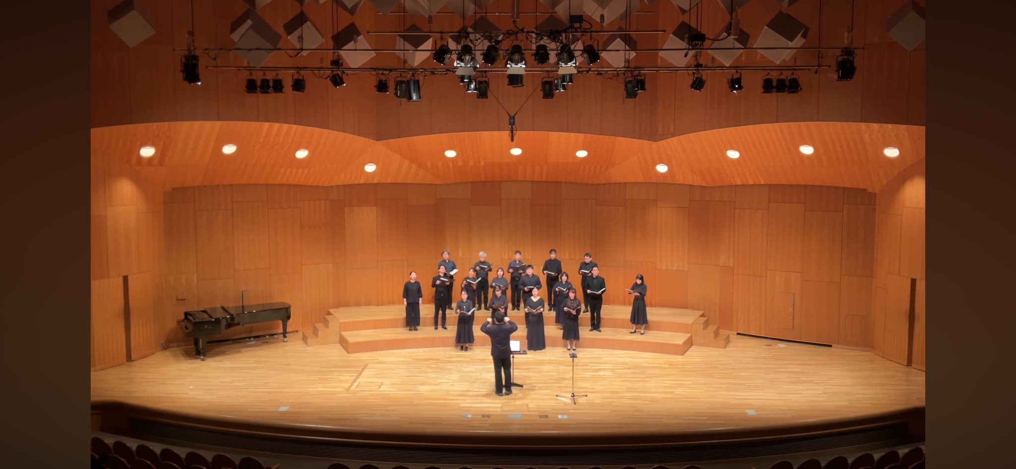 南風合唱団 , Hifana / ややこしや 🐲本日のF.A.D🐲 08.07 thu THE SUN ALSO RISES vol.356