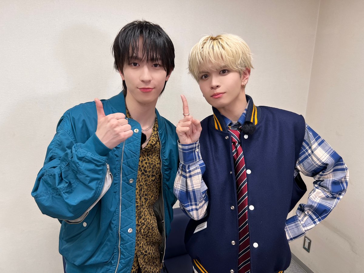 sustaina_fujitv's tweet photo. ごはん５合を完食した #OCTPATH へ贈られる賞は…？

最終回まであと2回❗️
今週は #サスティな !リポーター大賞🏆
総勢151人の中から、特に出演回数の多い人気リポーターたちが集結 ❗️思い出に残るサスティな＆裏話を大公開！ 

3月22日(土) OA📺✨
#倉科カナ #SHELLY #神尾楓珠 #フジテレビ #よつくり https://t.co/DViWufSsyE