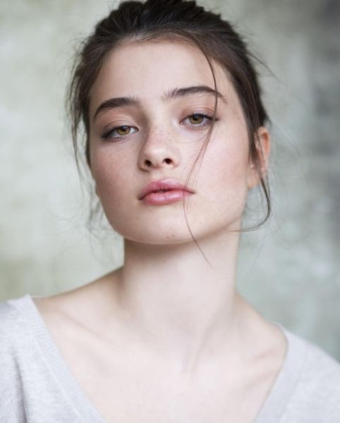 The visuals and diagrams are very helpful. Your guidance has been my saving grace. Thanks, bro. Abdul Wyse