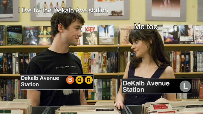 r_ac_hell's tweet image. this came to me in a dream