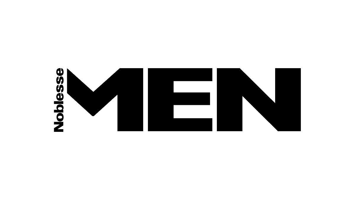 맨 노블레스 MEN Noblesse 2025. 4월호

<표지 2종 : 이동욱>

📷B형 표지 추후 공개

✔️주요기사✔️
이동욱 8p
SF9 찬희
최예나

#MAGAZINE #APRIL #ISSUE
#LeeDongwook