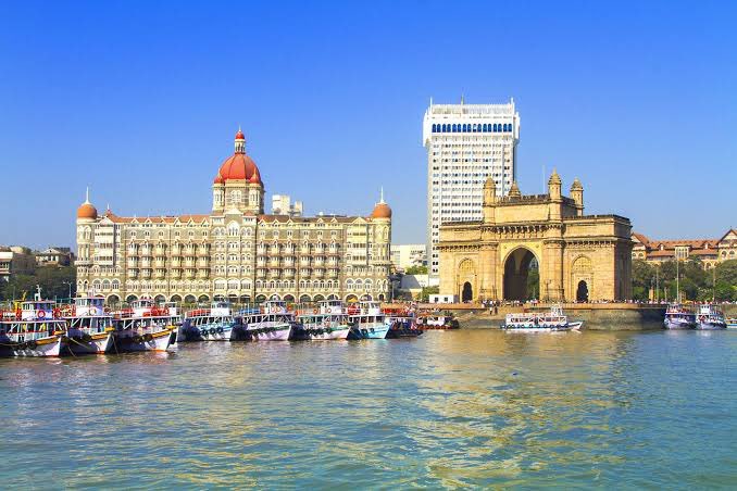 Aayush Singal, MD DM MRCP (@singal_aayush) on Twitter photo Back in India after 1.5 years—feels great, even if it’s just for a short visit!
Excited to attend <a href="/indialive2025/">Indialive2025</a>, present some recent PCI & TAVI work, and reconnect with colleagues & mentors. Looking forward to an inspiring week! #IndiaLive2025 #Cardiology #Intervention Back in India after 1.5 years—feels great, even if it’s just for a short visit!
Excited to attend <a href="/indialive2025/">Indialive2025</a>, present some recent PCI & TAVI work, and reconnect with colleagues & mentors. Looking forward to an inspiring week! #IndiaLive2025 #Cardiology #Intervention