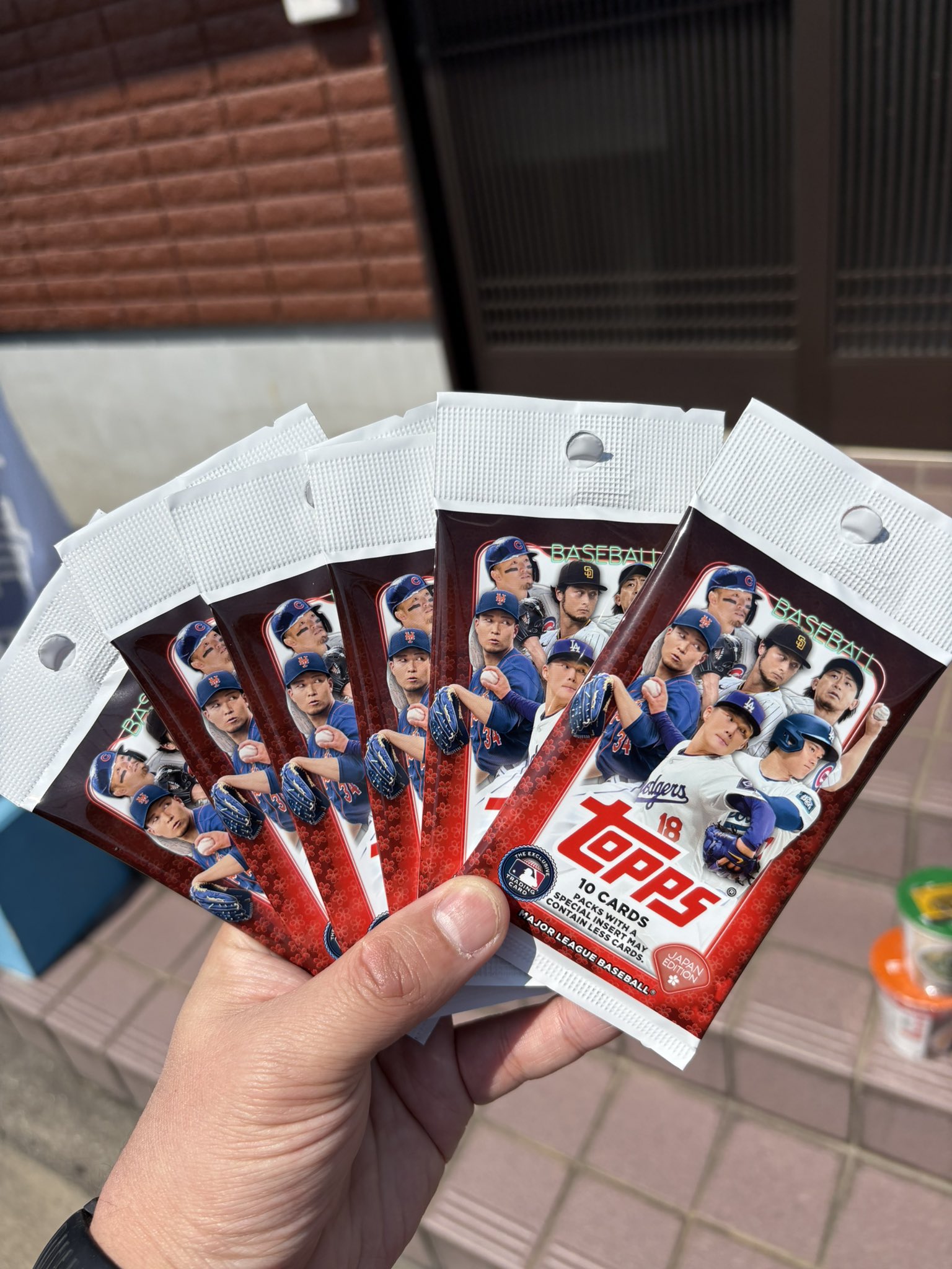 リピーター様限定 GG-RTX4060Ti-E8GB/OC/DF | GG-RTX4060Ti-E8GB/OC/DF | 玄人志向