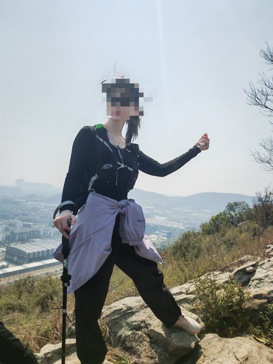无锡 FQ tweet media