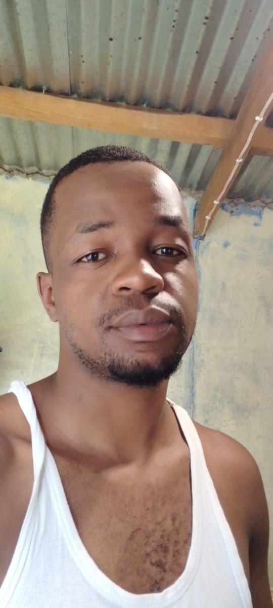 One last day of the week then we rest🥱