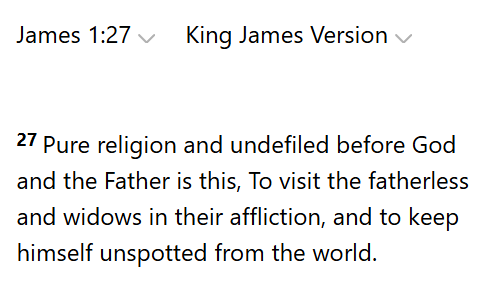 Hell is Eternal - Jesus Crucified - Repent tweet media