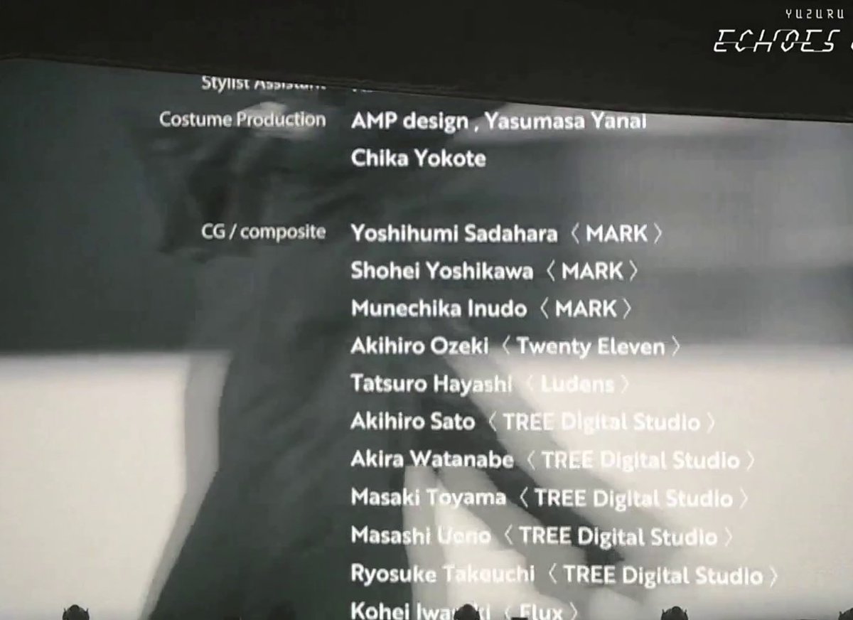 Jenn 🪽✨ tweet media