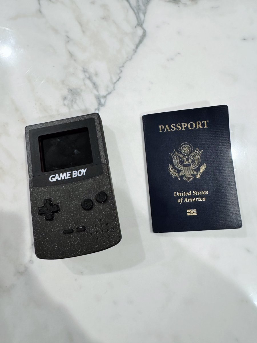 Chrissssjohnson's tweet photo. This is the best upgrade IYKYK 😮‍💨 https://t.co/oIZU4NhCcB