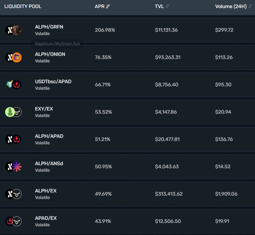 ZcashMe9 ⓩ🛡️ tweet media
