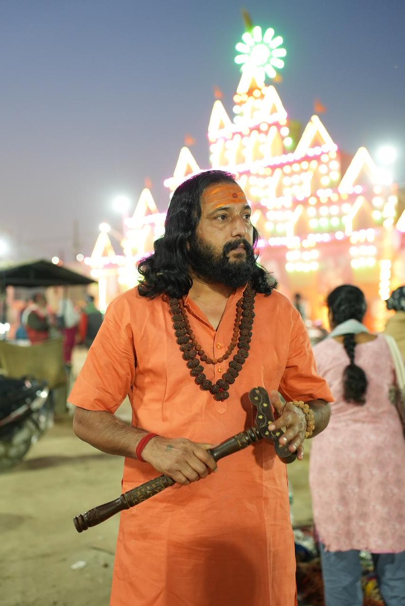 YogeshzBackup's tweet photo. परमधाम की स्थापना, सत्य और शांति का संदेश! #परमधाम_स्थापना_दिवस https://t.co/4Cg6jJ8sMK