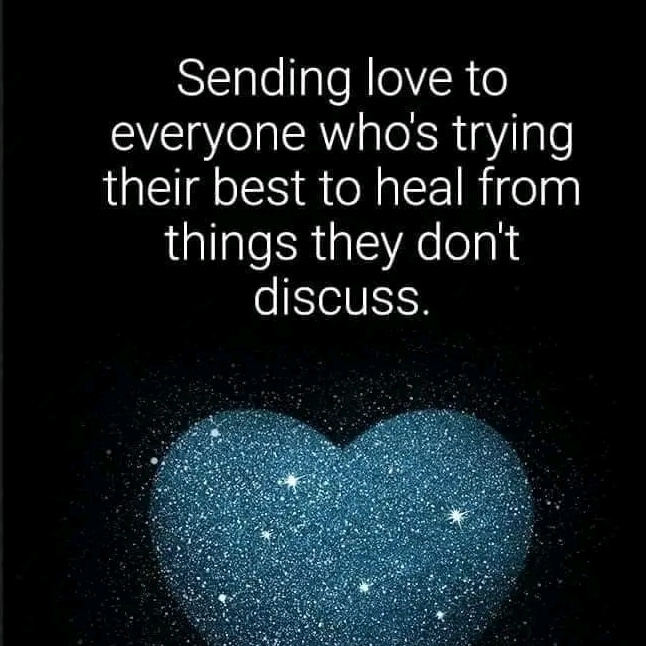 Modou_100's tweet image. 🫶🏾🙌🏾✌🏾🙂