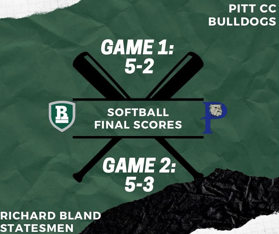 Joe Braun (@coachjoebraun08) on Twitter photo 