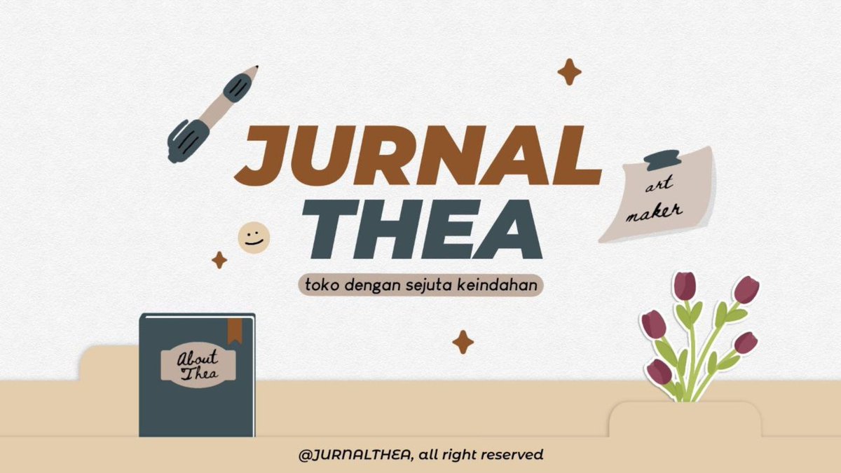 Thea 🐟 tweet media