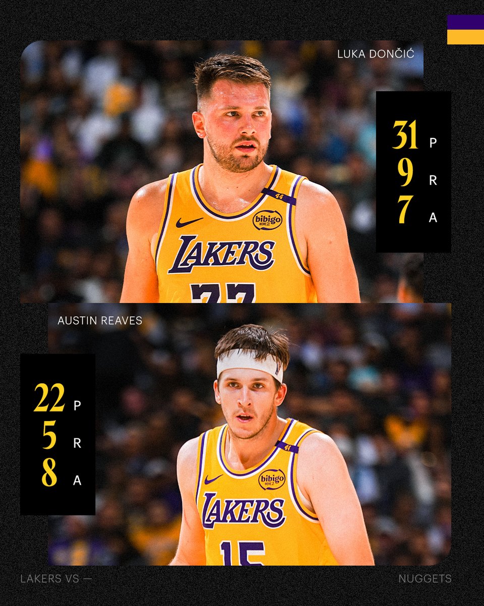 Lakers's tweet image. Fellas were hoopin' out there ✔️