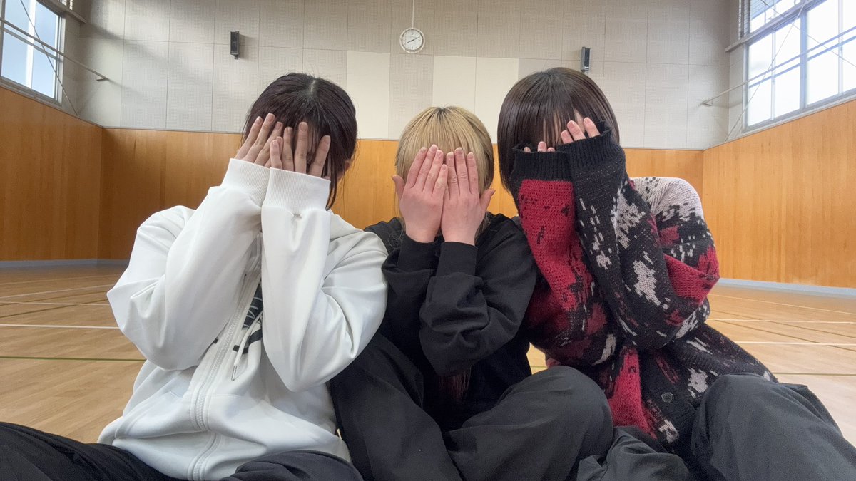 performance_aka's tweet photo. 第2回‼️ https://t.co/p7uPZKxuJY