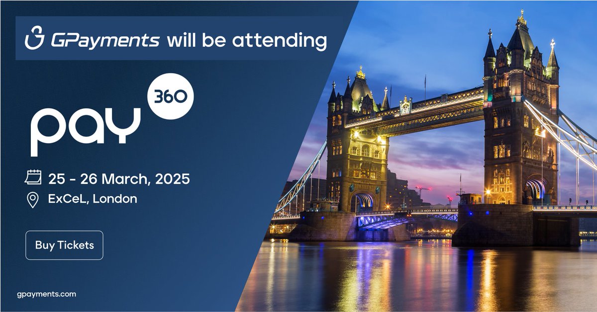 GPayments tweet media