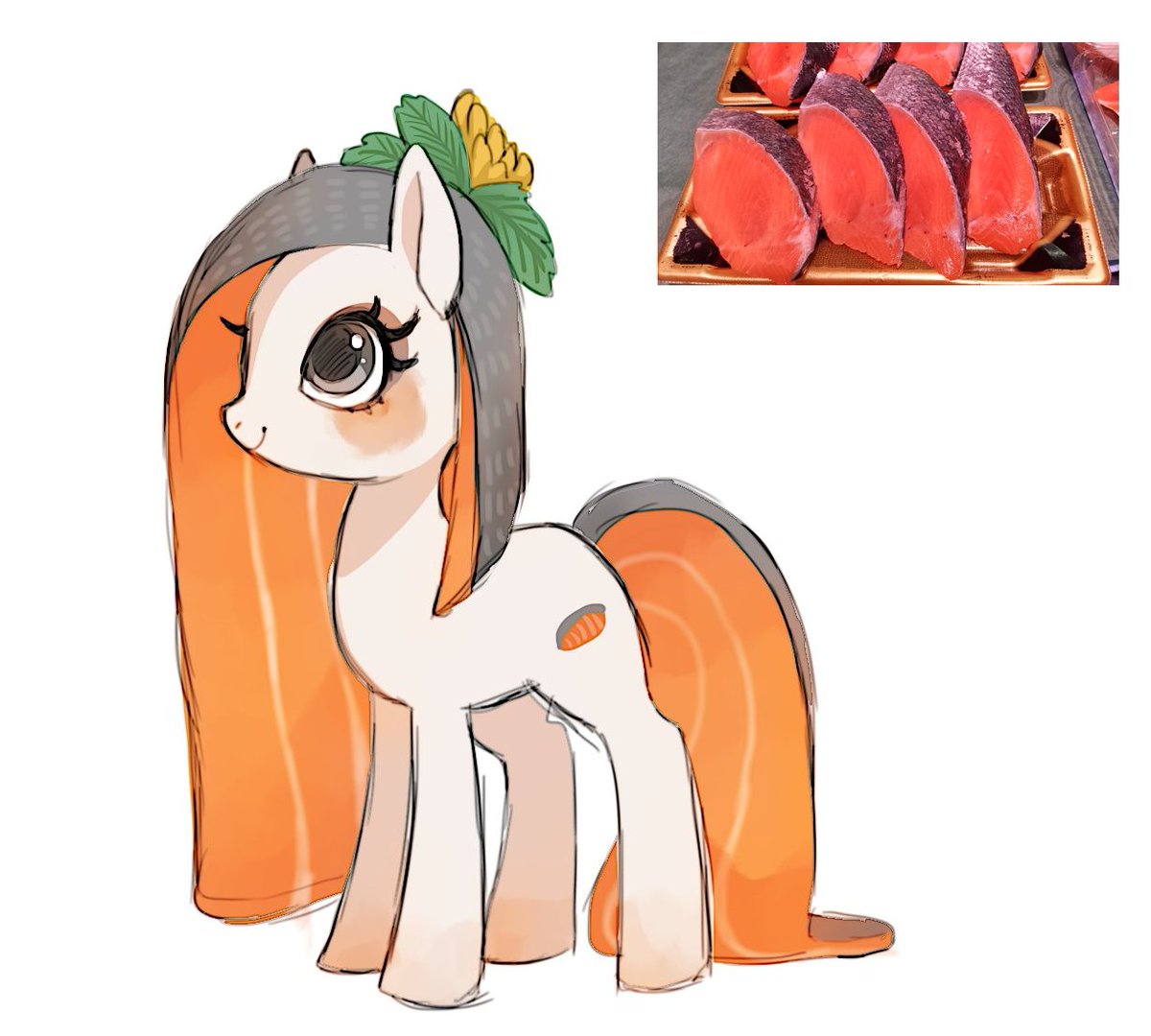 ⚡️星川⚡️ (@choco_hosikawa) on Twitter photo 