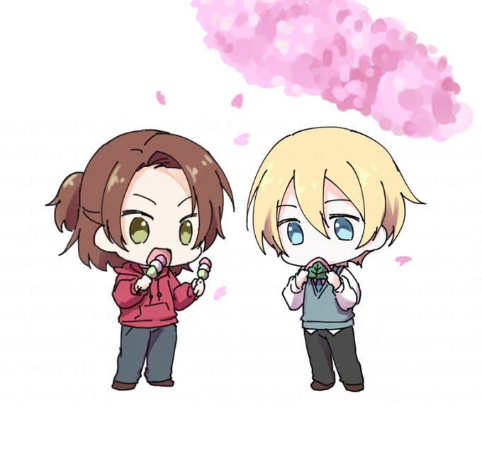 アイコン変えた