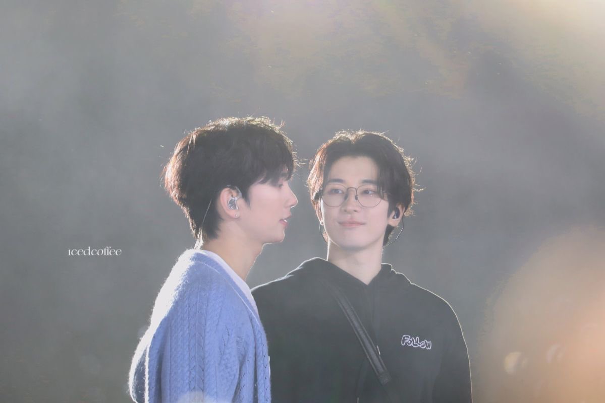 staycaratales's tweet image. yup i am so obsessed