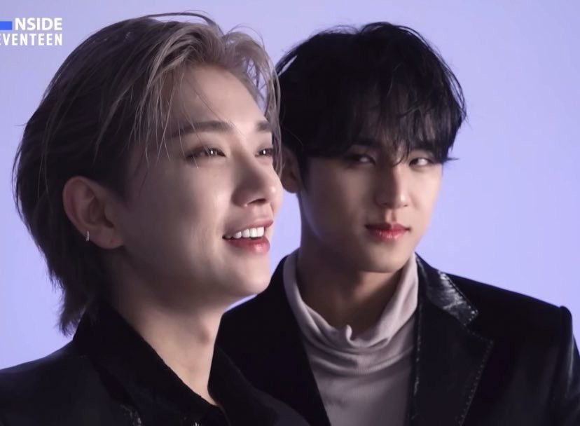 staycaratales's tweet image. yup i am so obsessed