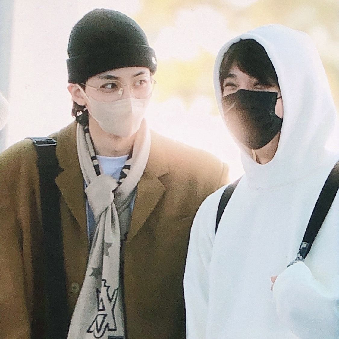 staycaratales's tweet image. yup i am so obsessed