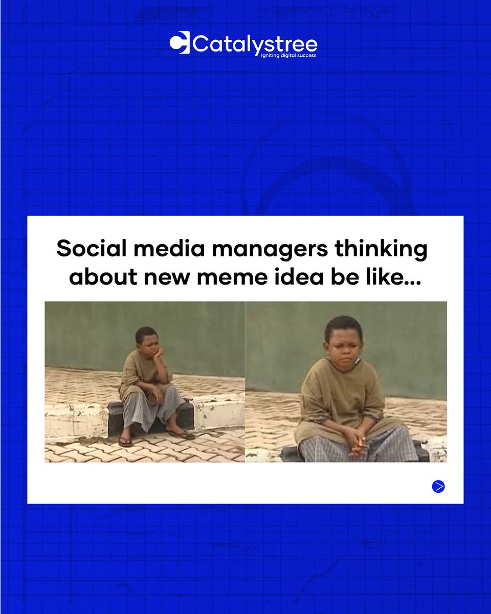 Marketing is all about storytelling, and meme marketing takes it to the next level—blending creativity with relatability to make your brand unforgettable. By using humor and viral content, you can engage audiences, spark conversations, and boost brand recognition effortlessly.