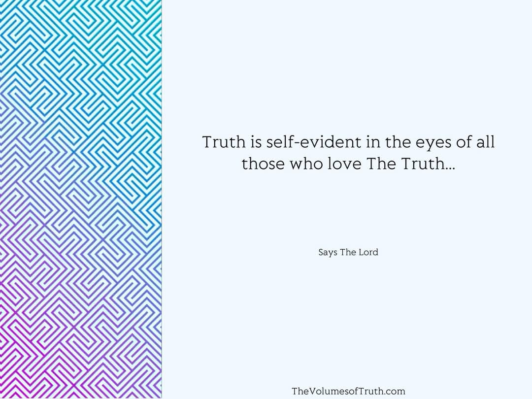 JS4Yah's tweet photo. Source: https://t.co/bFvrqu5bjt

▶ Video (with voice over) https://t.co/mzyDV3CgLP

#TheVolumesofTruth #prophecy #LettersfromGod #Jesus #Yahushua #TheWord #WordofGod #WordofTruth #God #YAHUWAH #truth https://t.co/0nbKr9JpW1