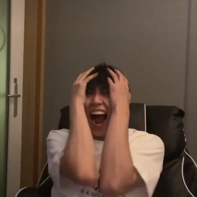 영원하리 (@eternity_h_) on Twitter photo 