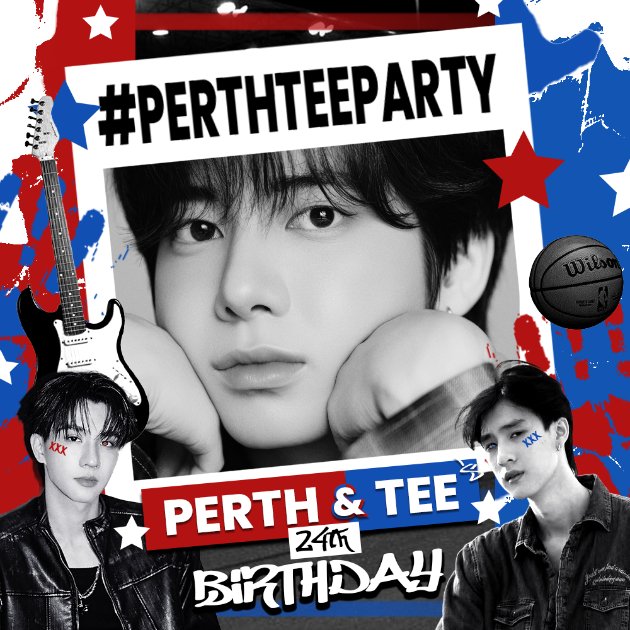 taehyutn's tweet photo. @PerthTeeParty May passion fuel u, resilience guide you, n love embrace you. Breathe your wishes into the universe, let joy find its way back.
#PerthTeeParty @backieng @pebrth @Pertha @perthbbe @perthdde @perthnapon @pertthppe @pperthb @pperwth @PPERDH @teeredach @teevpt @teiradach @Tyeradach https://t.co/PViWOIIhmH