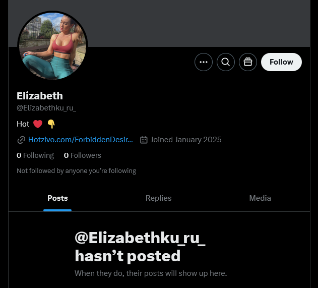 FakeNews_9 tweet media