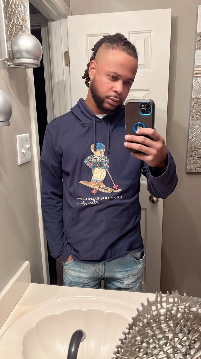KY_ThatGuy's tweet photo. https://t.co/F0HL5zH2WU