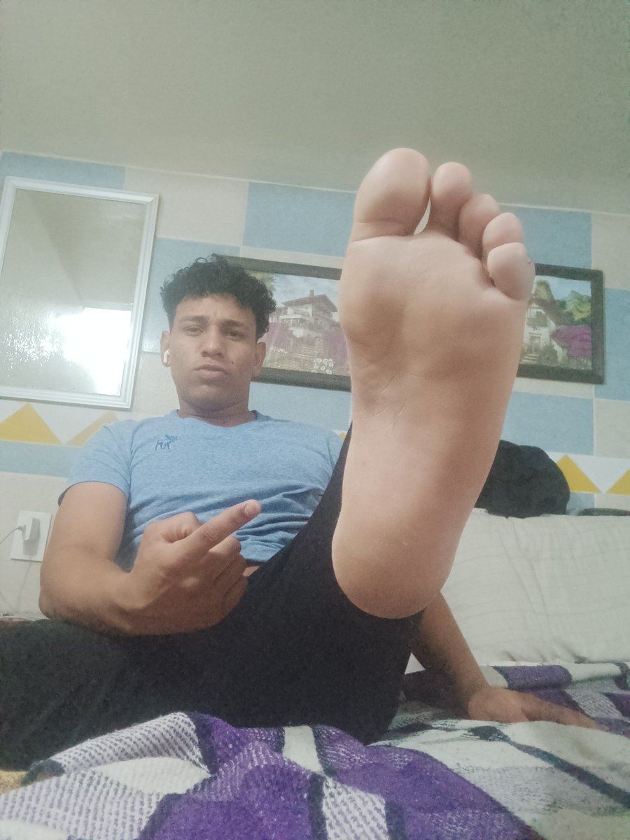 FeetMasterSmith's tweet image. his teacher just returned,😈
@MASTER_UPDATES @findominfluence @MASTERS_PROMOS @piesmasculinosf @rt_feet #feetworshi̇p #Feet #master #cashalpha #cashfag #slave #FinDom #cashslave #paypig