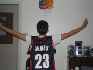JamesVM25's tweet photo. https://t.co/JcMbMRqWqS